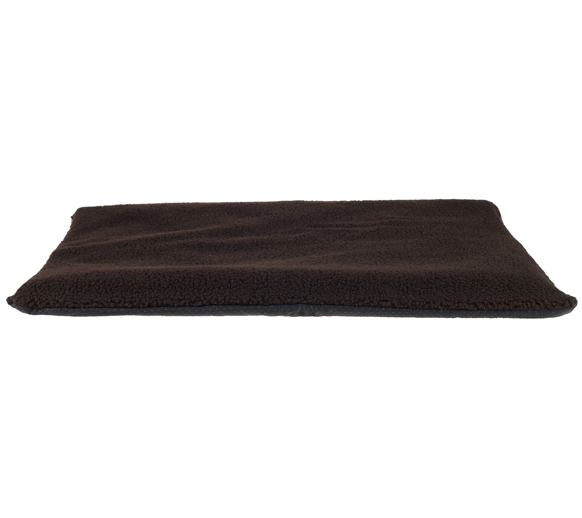 Pet Adobe Self-Warming Dog Crate Mat 36" x 24"