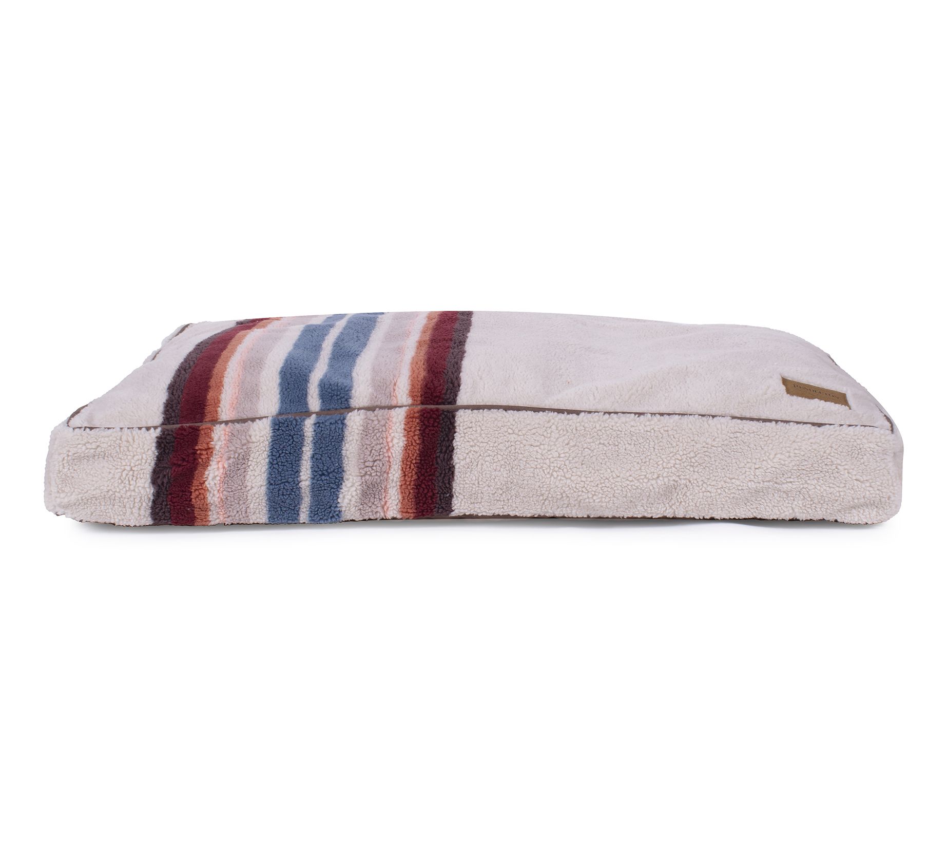 Pendleton Medium Berber Pet Napper