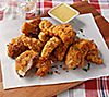 Corky's BBQ 8-lbs Chicken Tenders with Seasoning Auto-Delivery