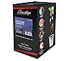 Brooklyn Beans 40-Count Medium Roast Variety Pack Coffee Pods, 1 of 1