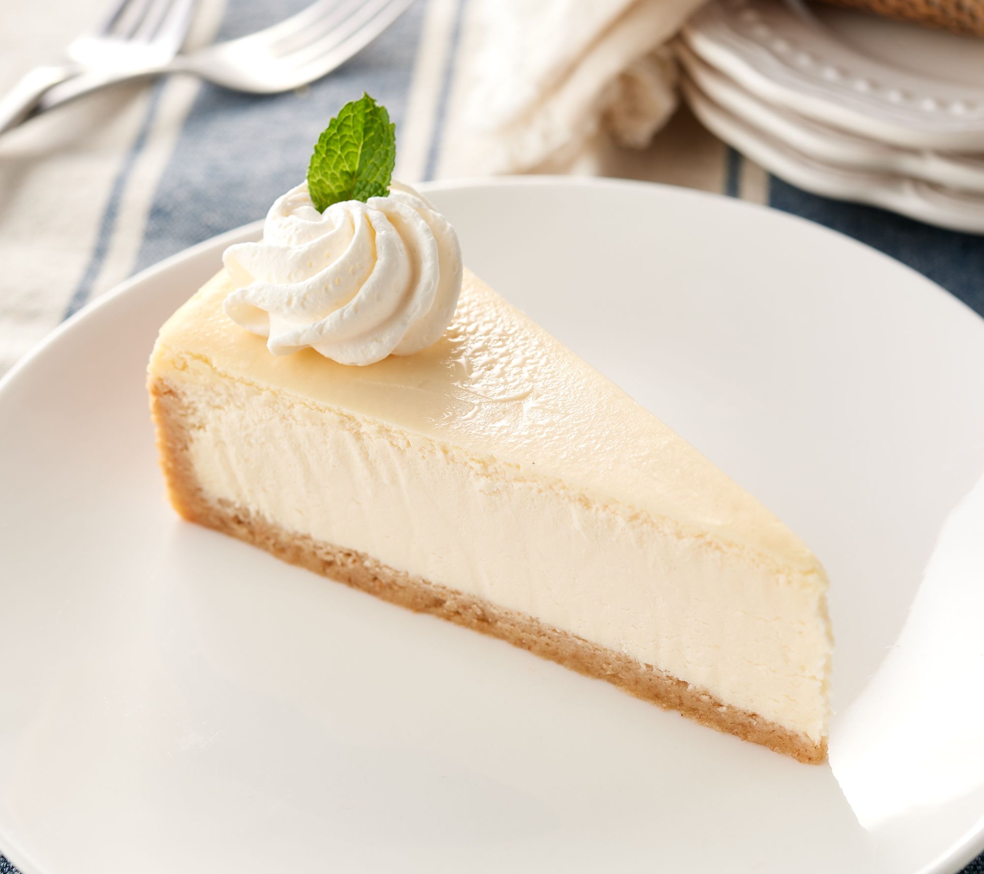 6879円 メーカー公式 David S Cookies And Cream Cheesecake