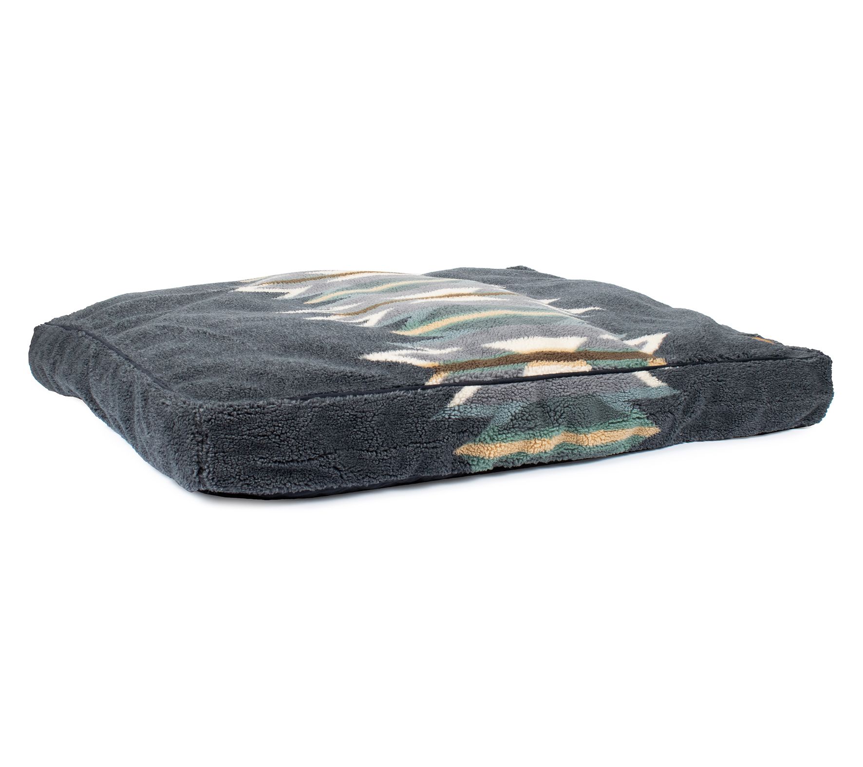 Pendleton Large Berber Pet Napper