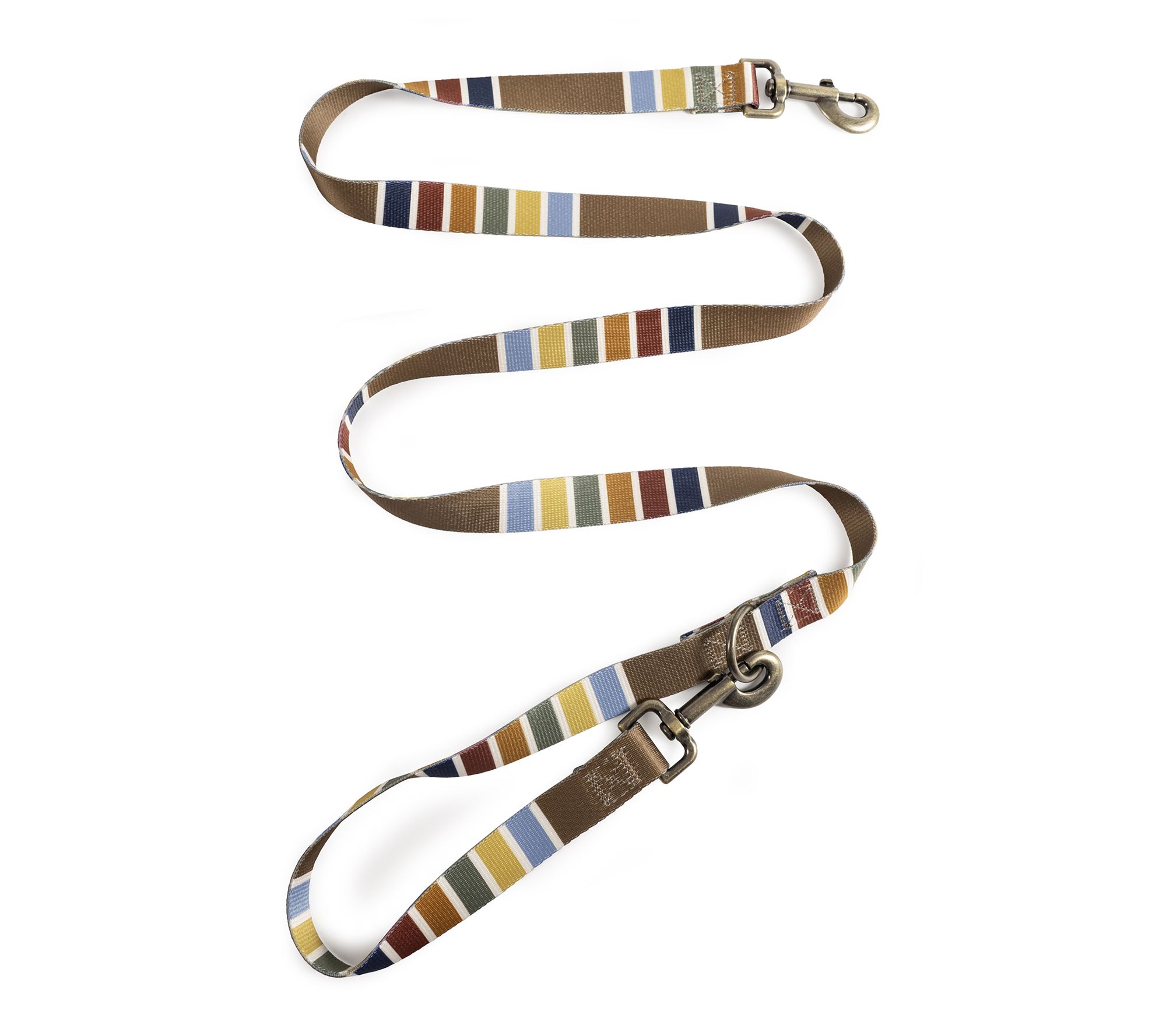 Pendleton Joshua Tree National Park Adventure Leash