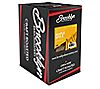 Brooklyn Beans 40-Count Maple Spice Flavored Coffee Pods, 1 of 1