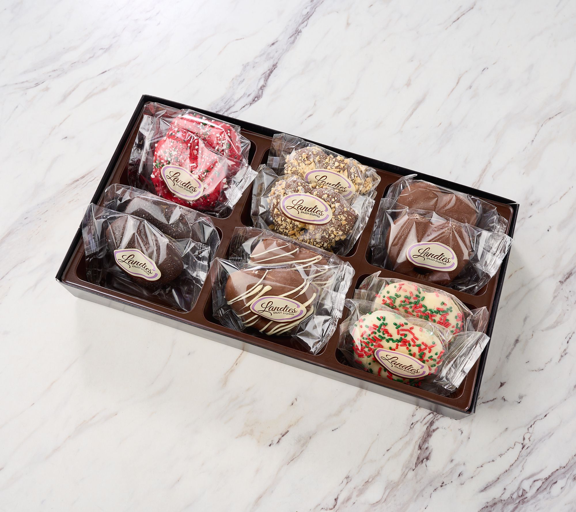 Imagen de producto 2