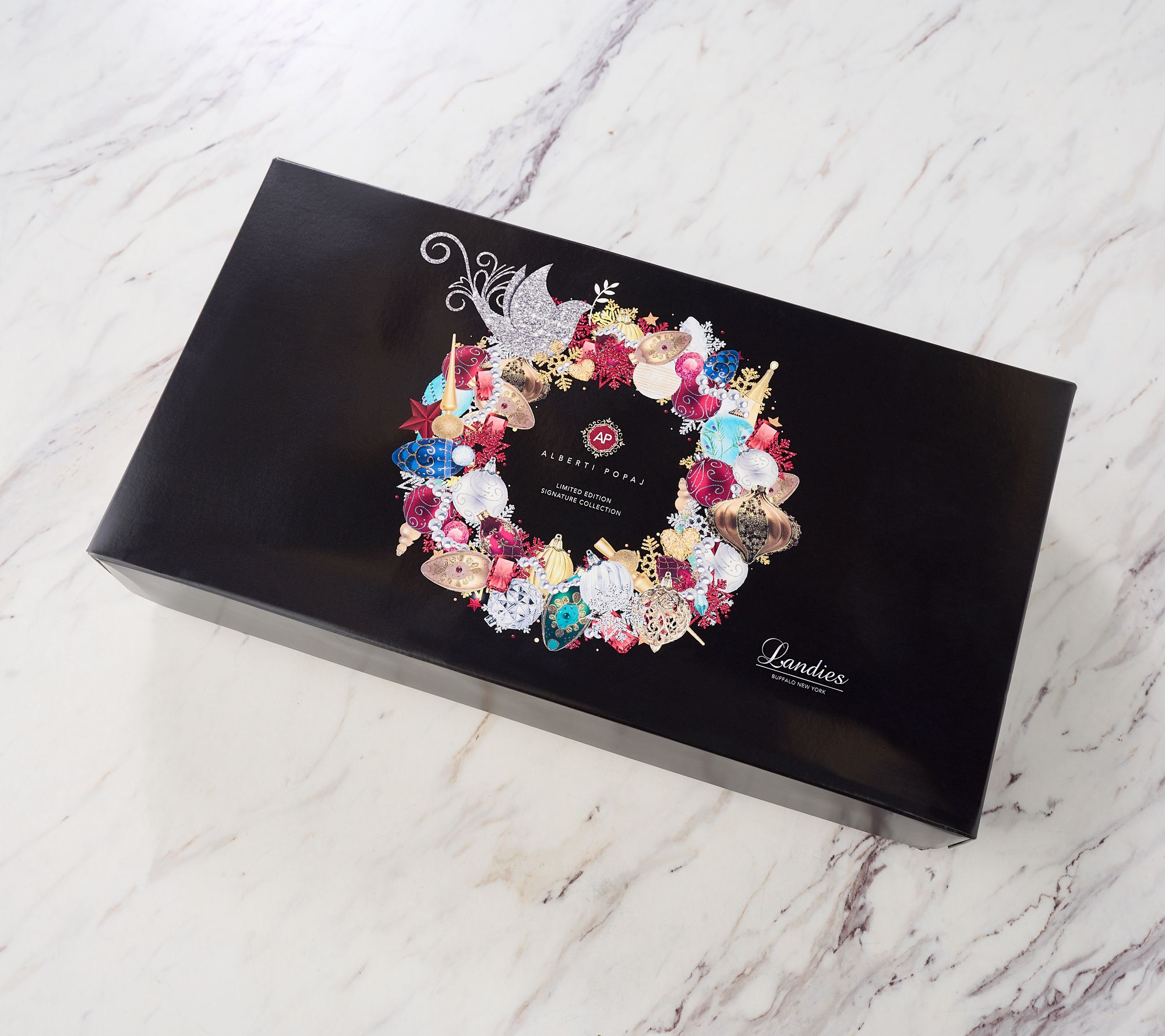 Imagen de producto 3