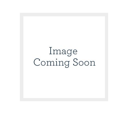 Jennings Set of 2 XL Twist 14" Planters