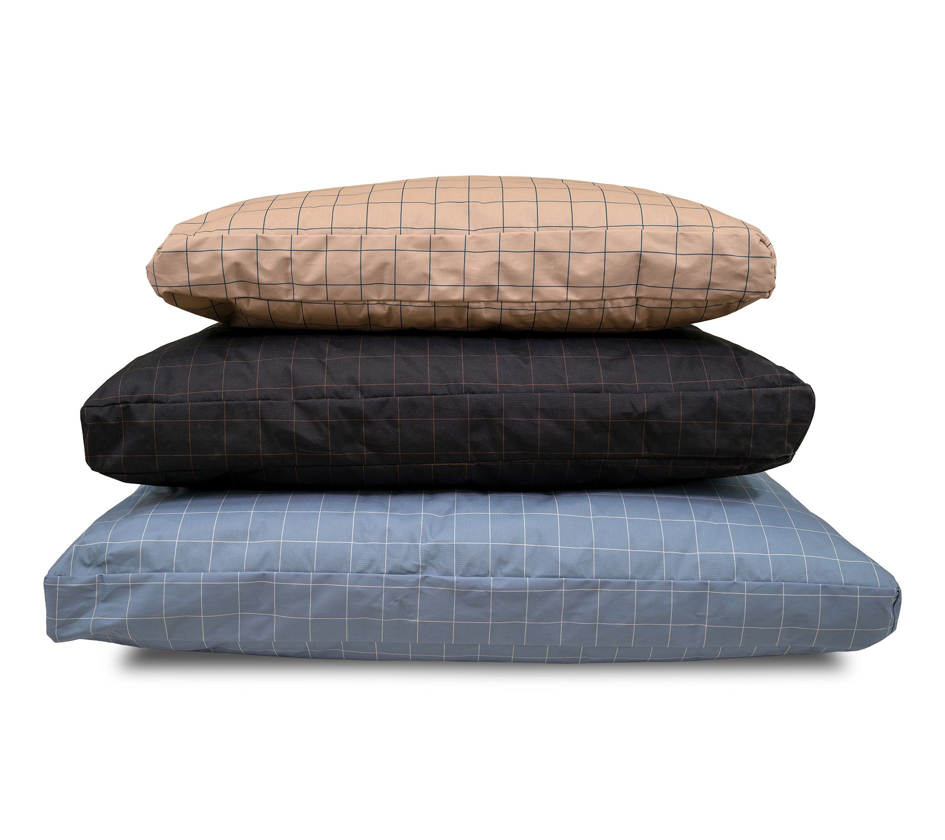 Carolina Pet Small Patio Pet Napper - QVC.com