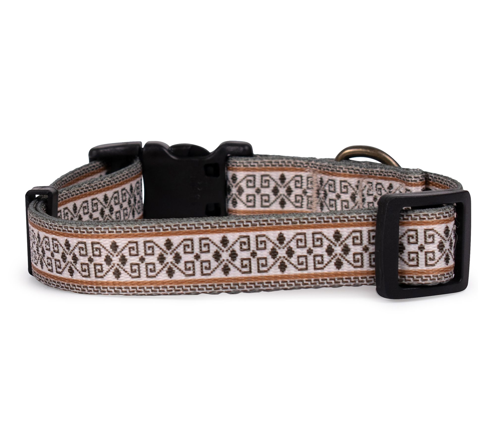 Pendleton Adventure Collar