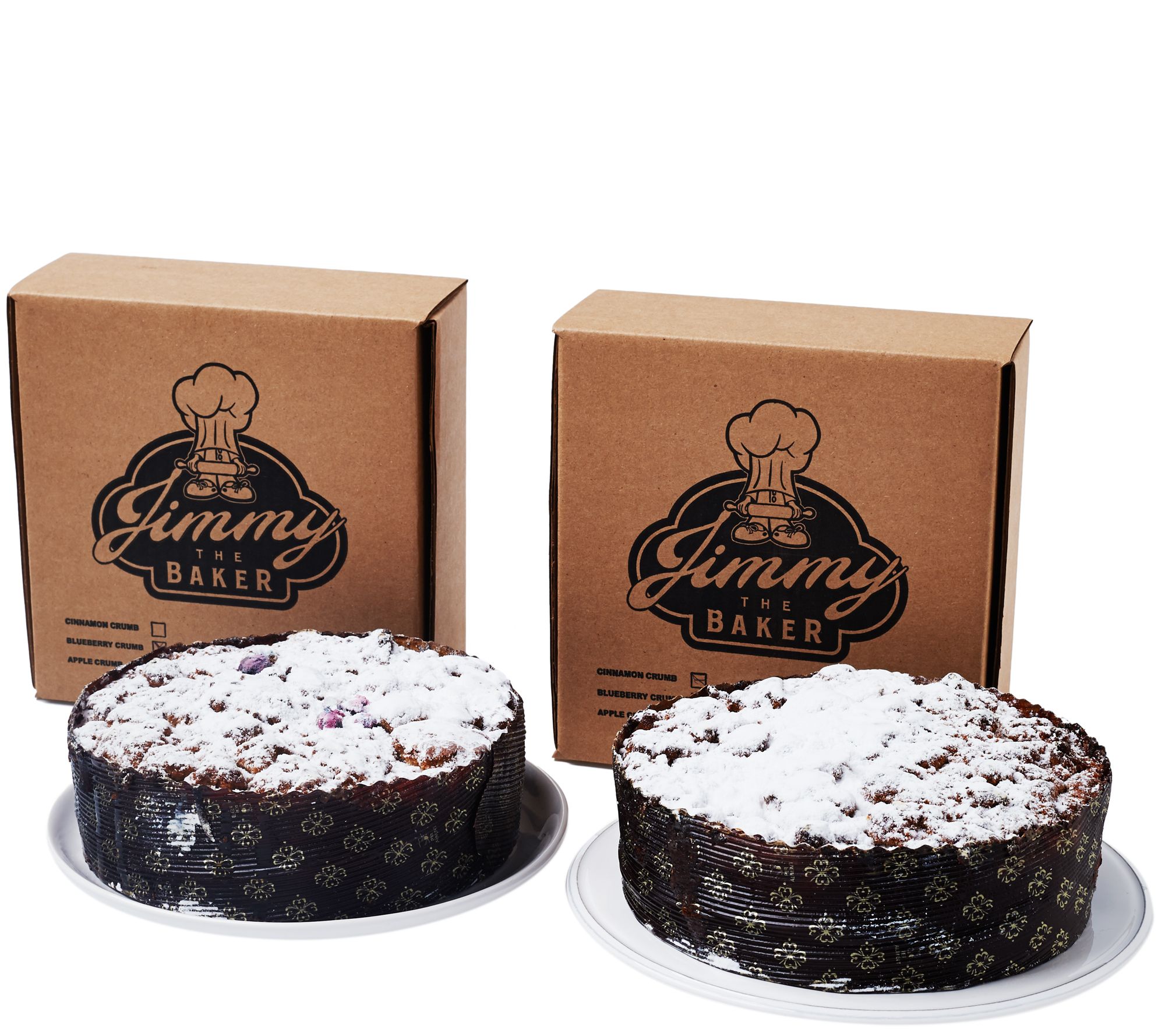 jimmy-the-baker-2-2-2-lb-cinnamon-or-blueberry-crumb-cakes-qvc