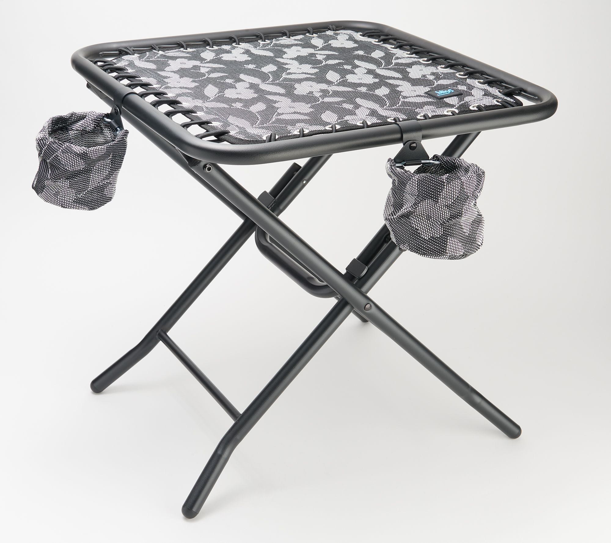 テーブル・チェア・ハンモック JJ1104!! WANTKEY CAMP BOX TOP SC25FW 楽天市場】ハンモック チェアー（花・ガーデン・DIY）の通販