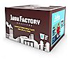 Java Factory 80-Count Assorted Coffee Pods, 1 of 1