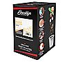 Brooklyn Beans 40-Count Maple Sleigh Decaf Coffee Pods, 1 of 1