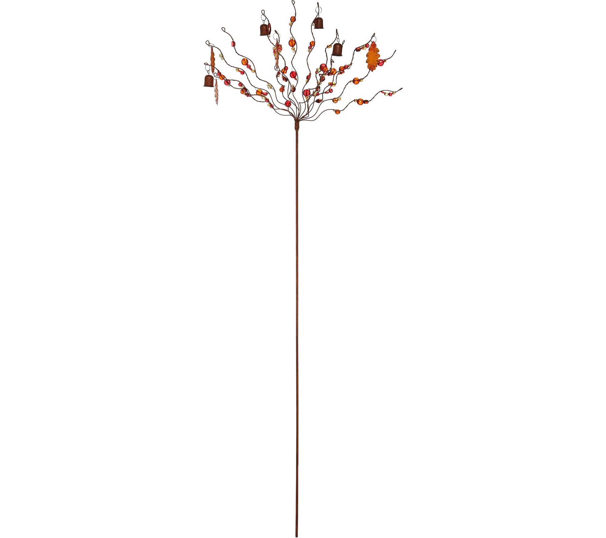 For the Home — QVC.com