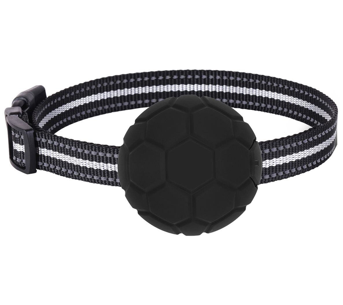 Pet Life Additional Receiver for Howless SoundTraining Collar