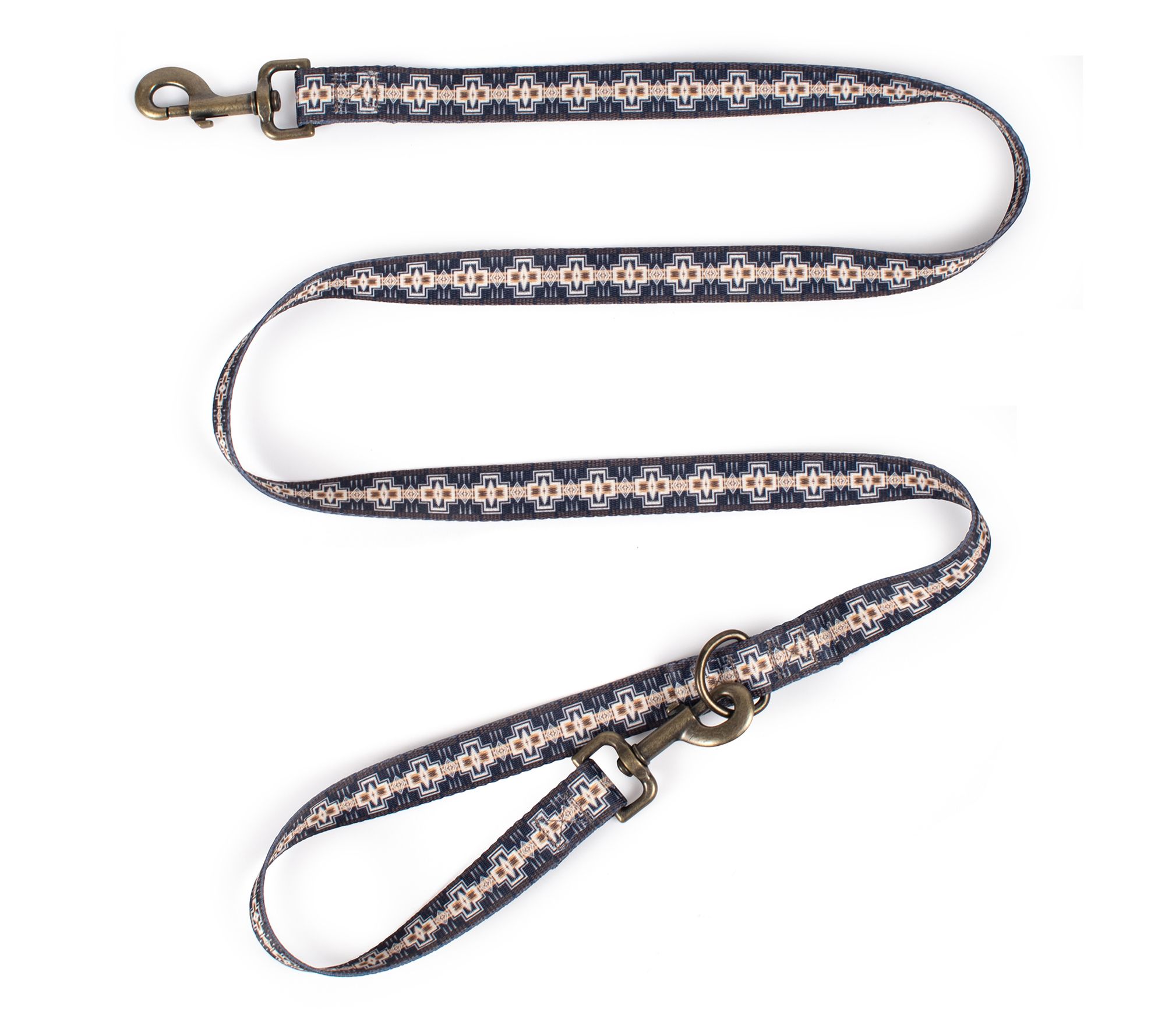 Pendleton Adventure Leash