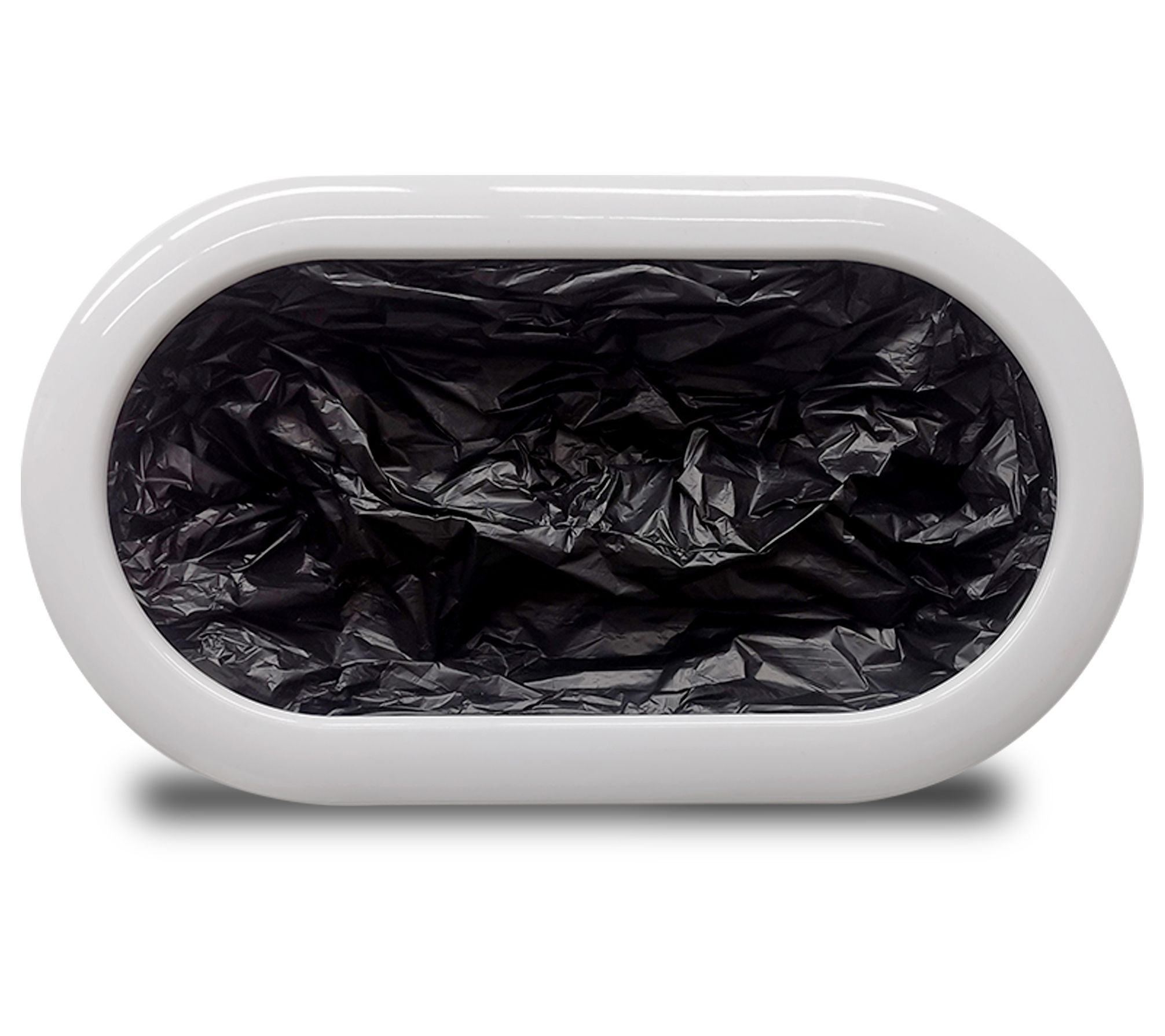 TOWNEW R03 T3 Refill Ring