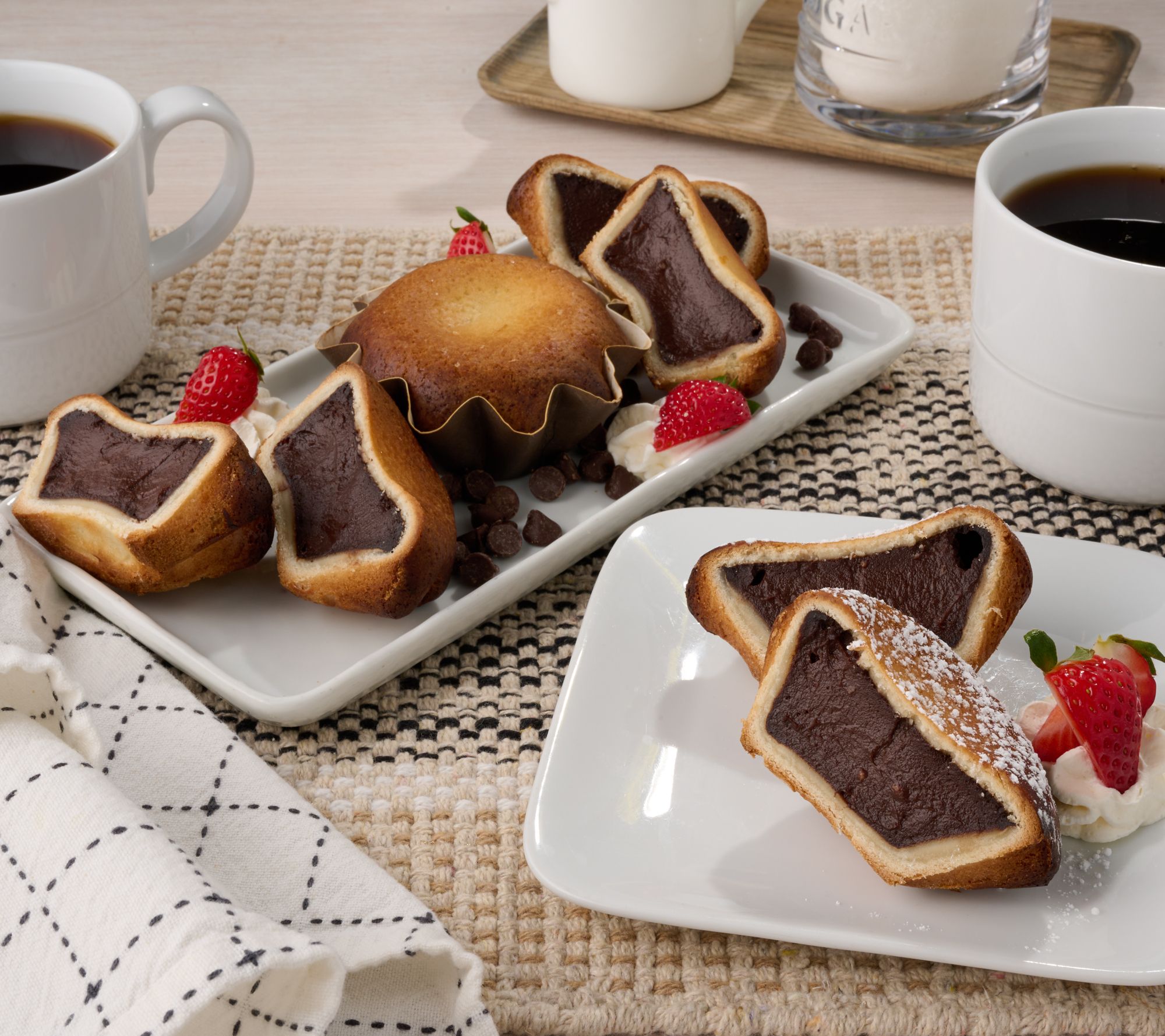 ChocolateCream