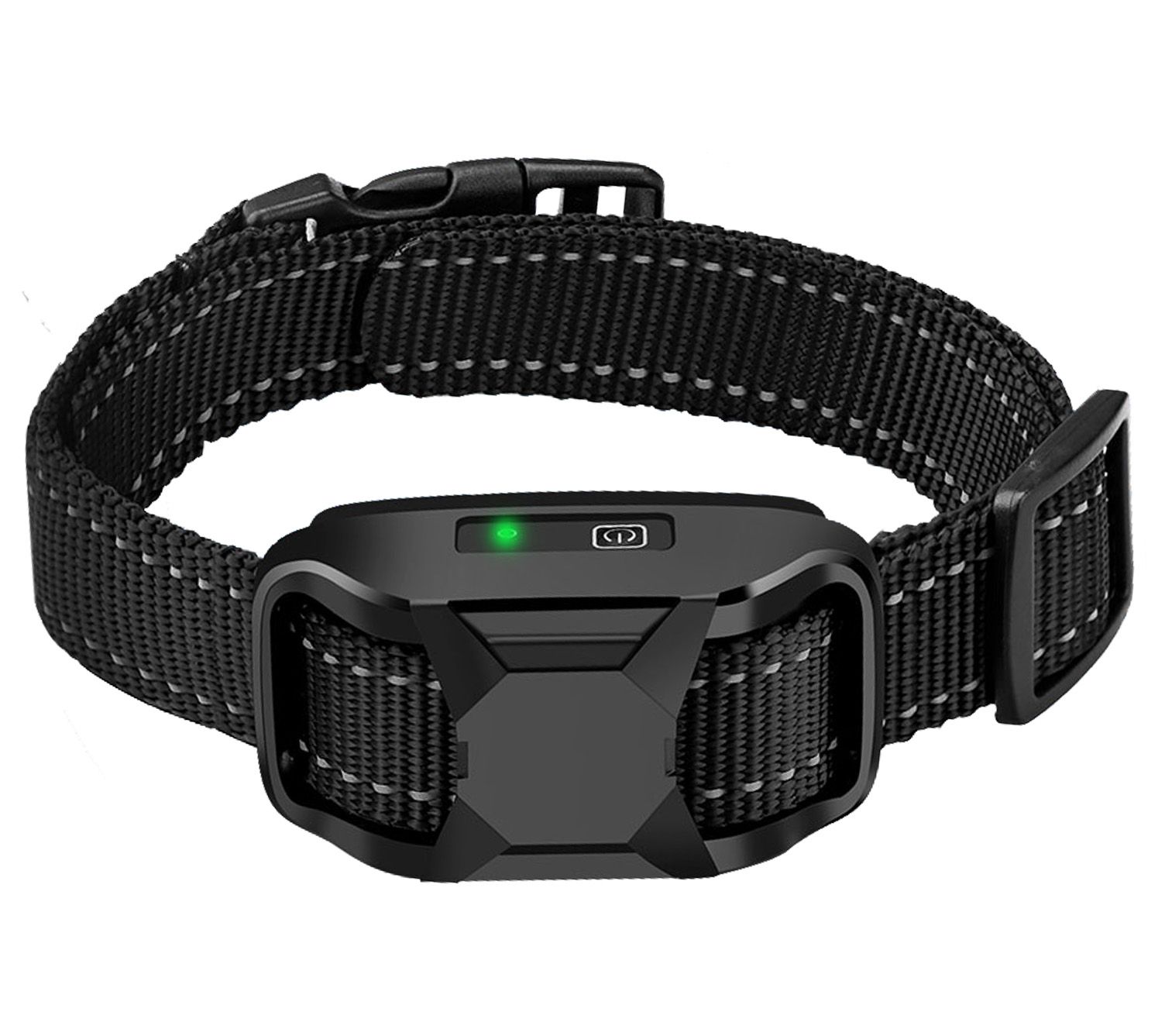 Pet Life Vibrange 1-to-2 Dog 450 Yard Range Training Collar