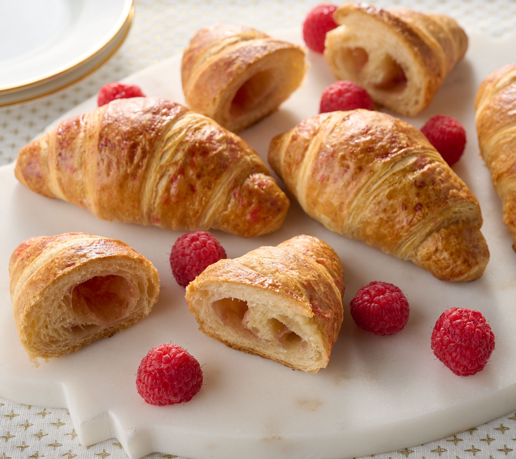 Imagen de producto 1