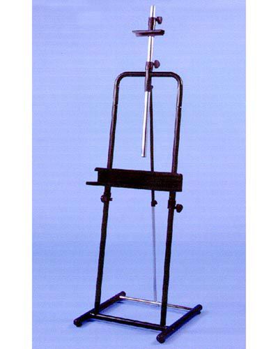 Studio RTA Deluxe Easel - QVC.com