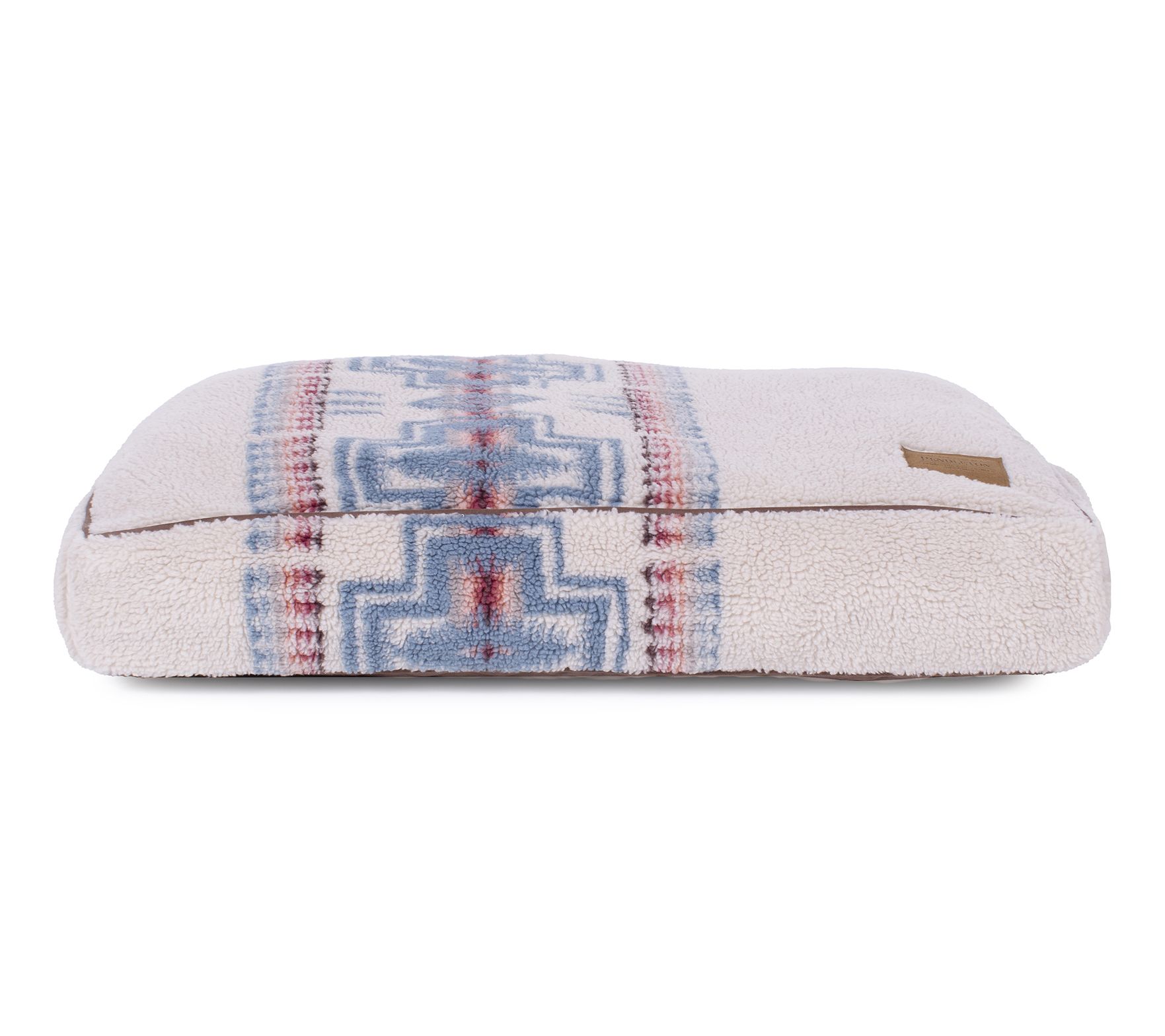 Pendleton Small Berber Pet Napper