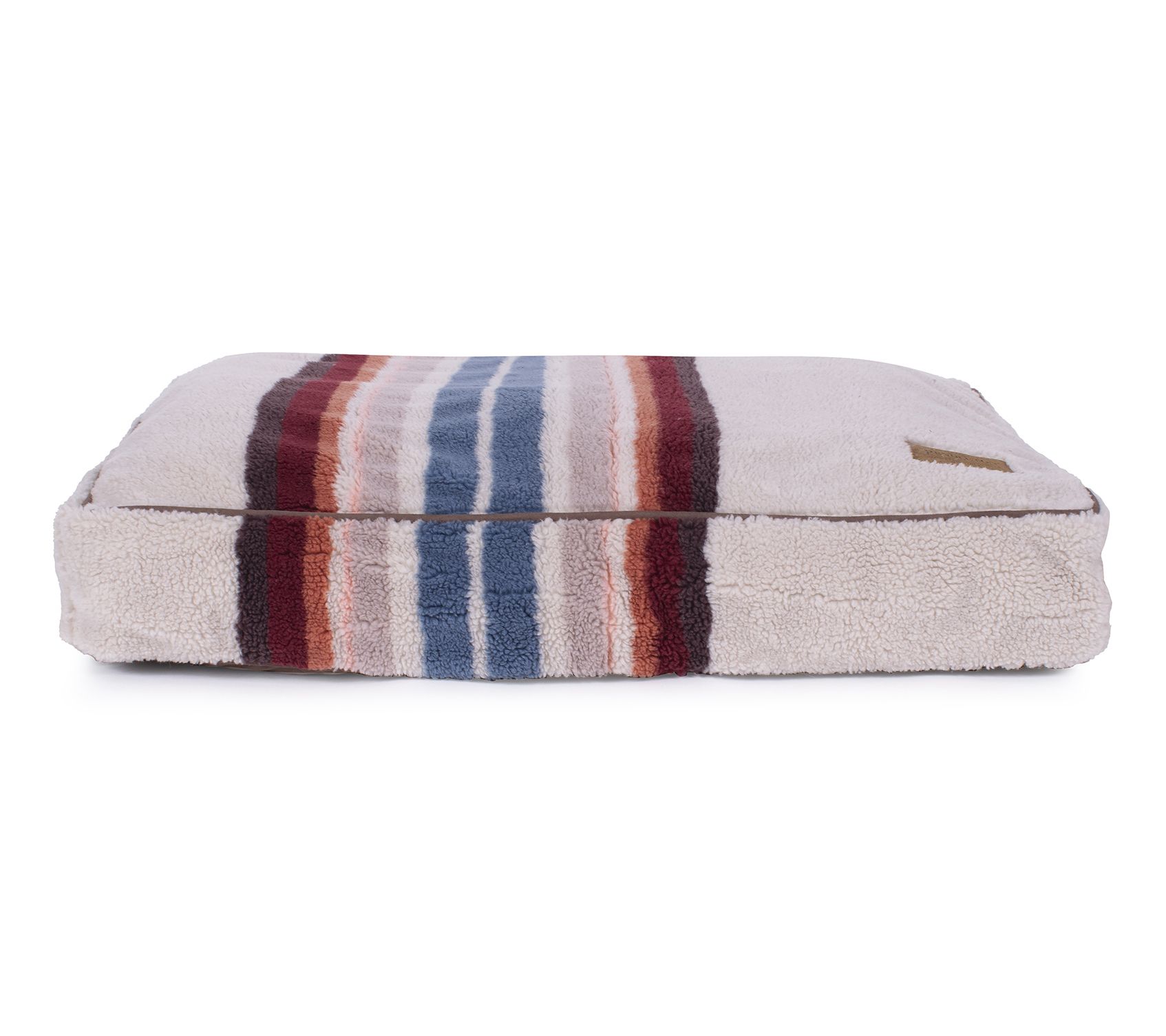 Pendleton Small Berber Pet Napper