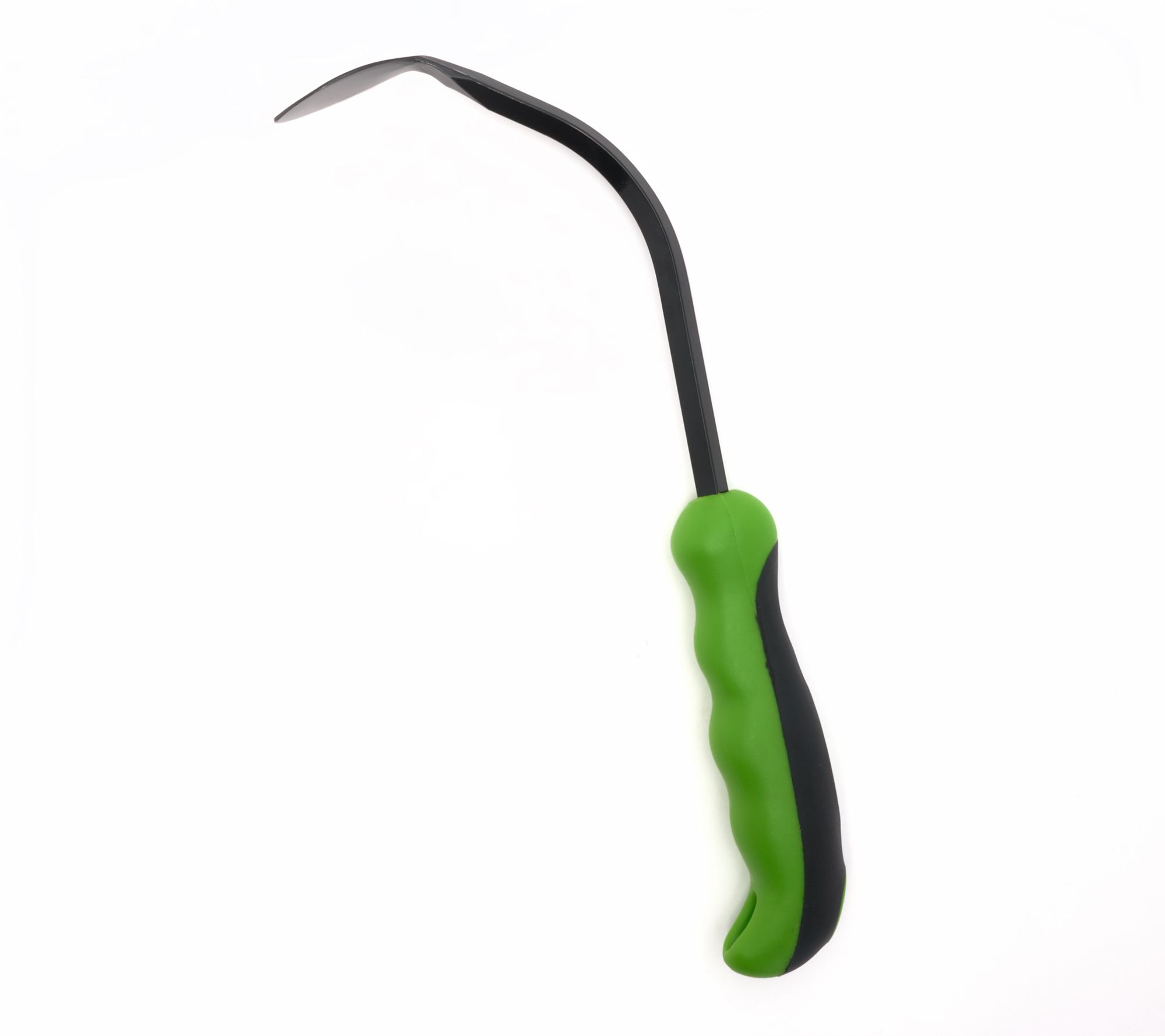 Grouchy Gardener Cultimate Weeder