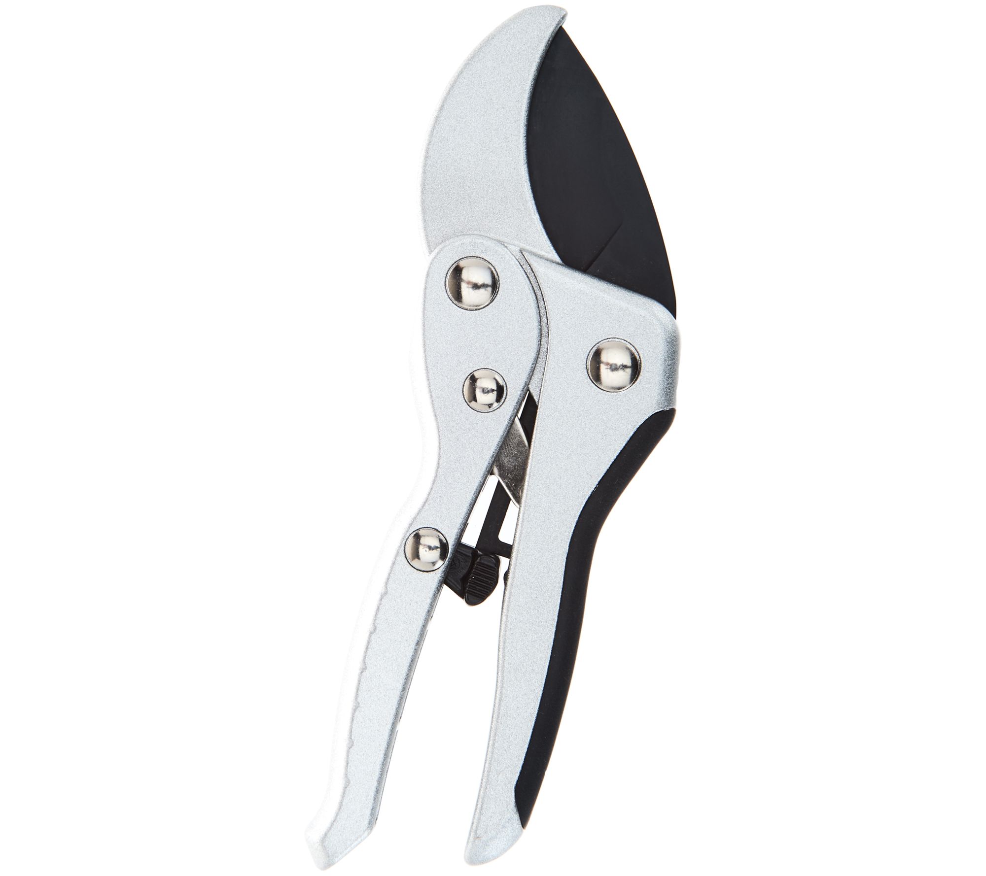 Ultimate Innovations Ratcheting Clippers