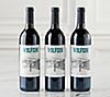 Geoffrey Zakarian Countdown to Christmas 3Btl Collection, 1 of 1