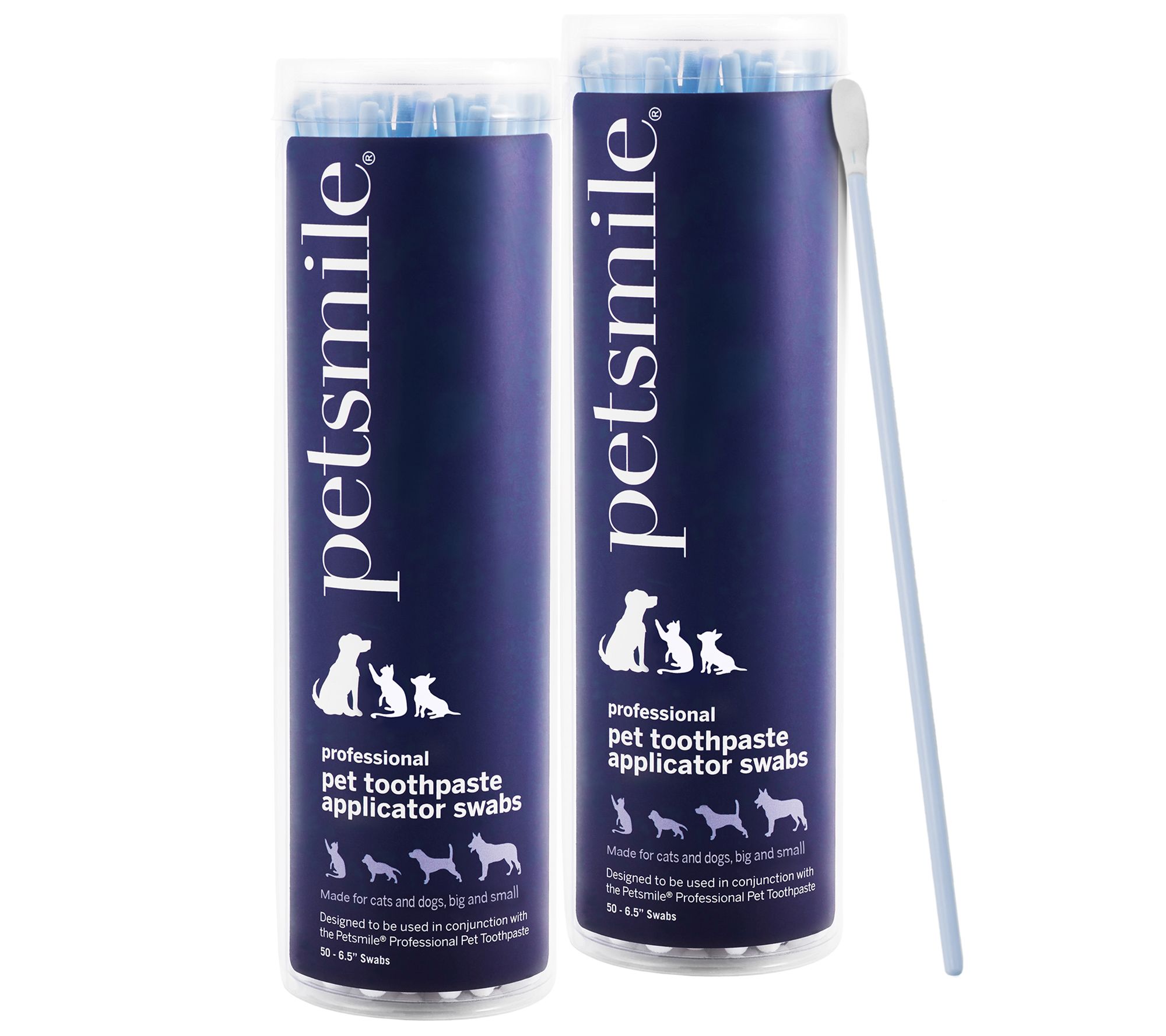 Petsmile by shop supersmile toothpaste