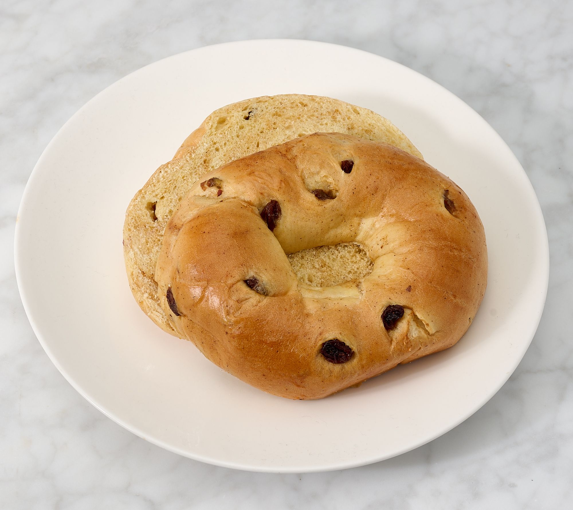 CnnmnRsnChallah