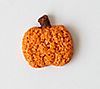 Creative Crispies 12-Piece Pumpkin Treats, 2 of 2