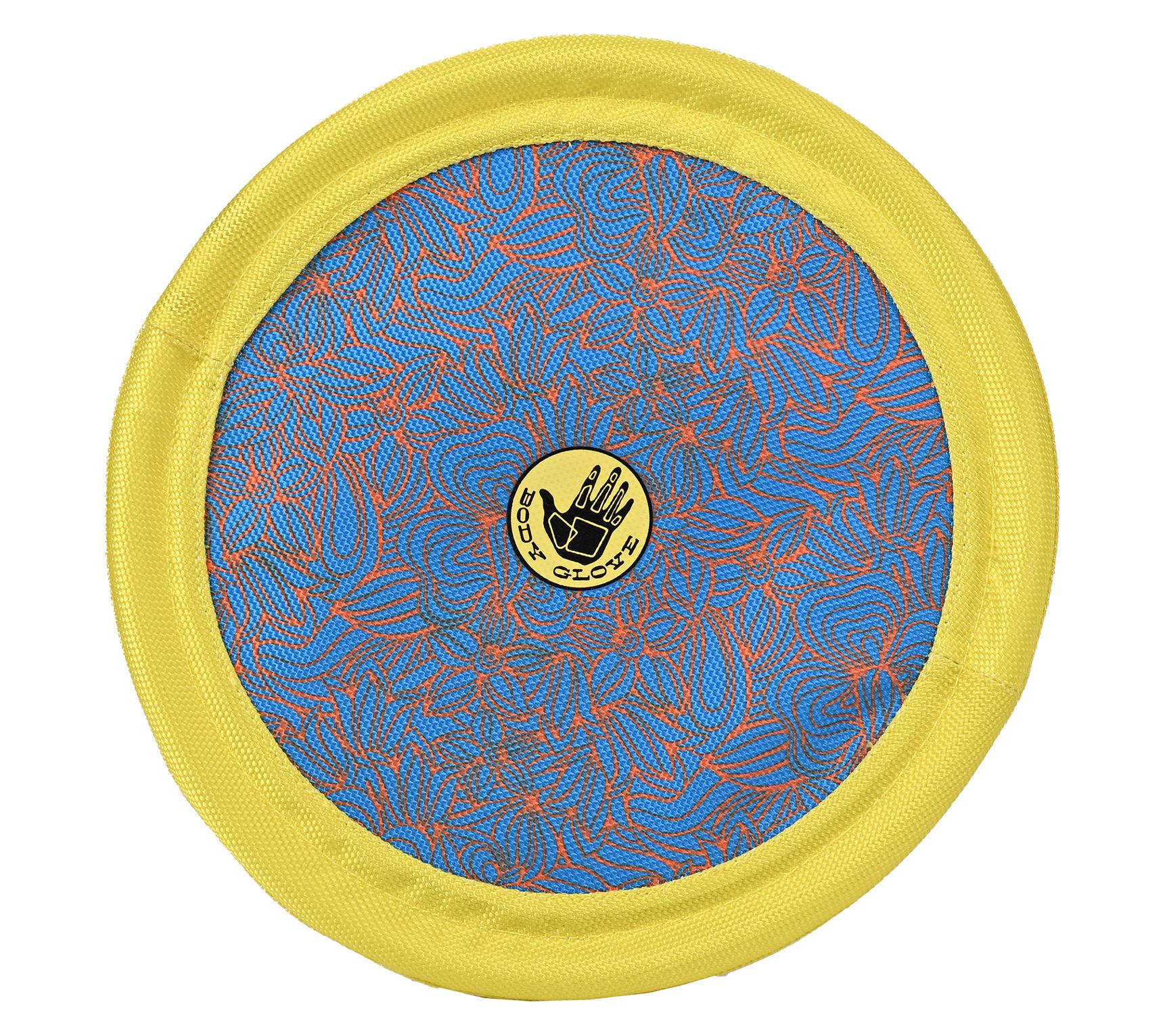 Body Glove Tough Toss Disc