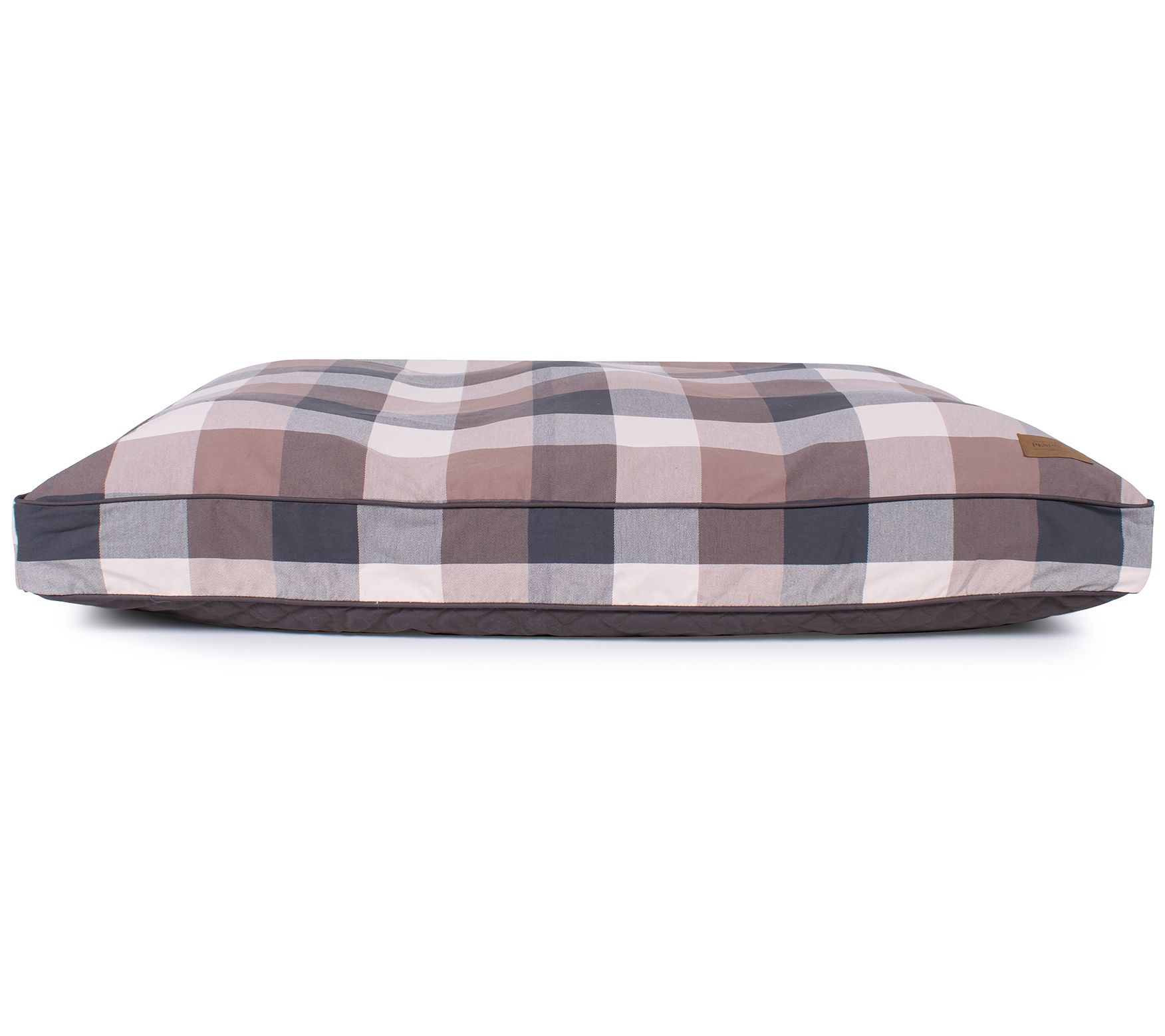 Pendleton X-Large Pet Napper