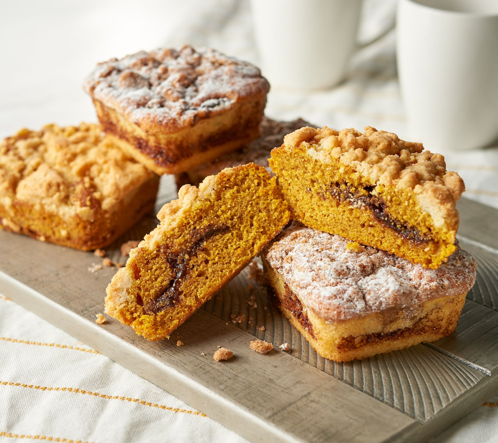 jimmy-the-baker-14-6-5-oz-cinnamon-or-pumpkin-crumb-cakes-qvc