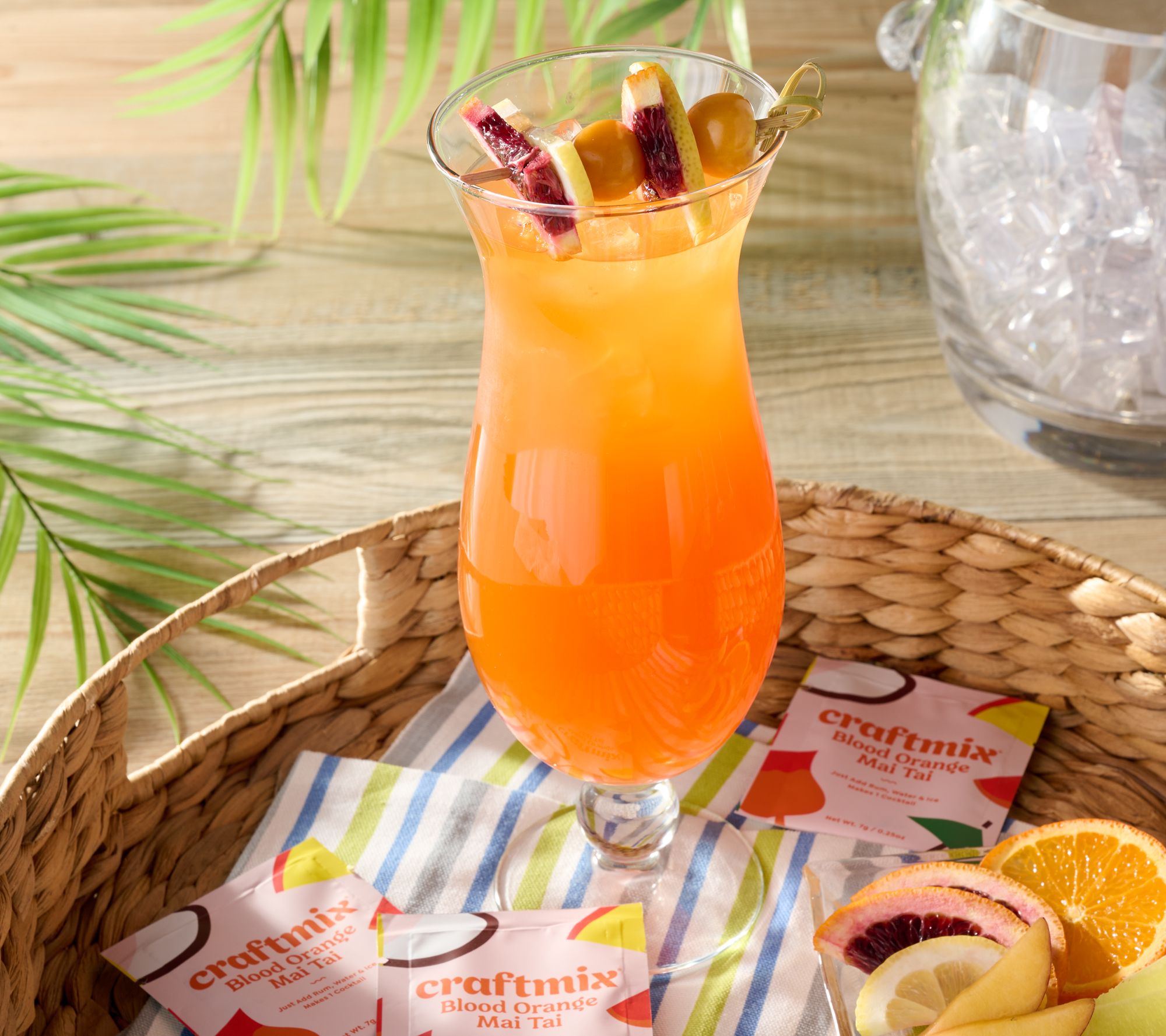 Mai Tai