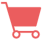 Shopping Cart