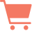 Shopping Cart