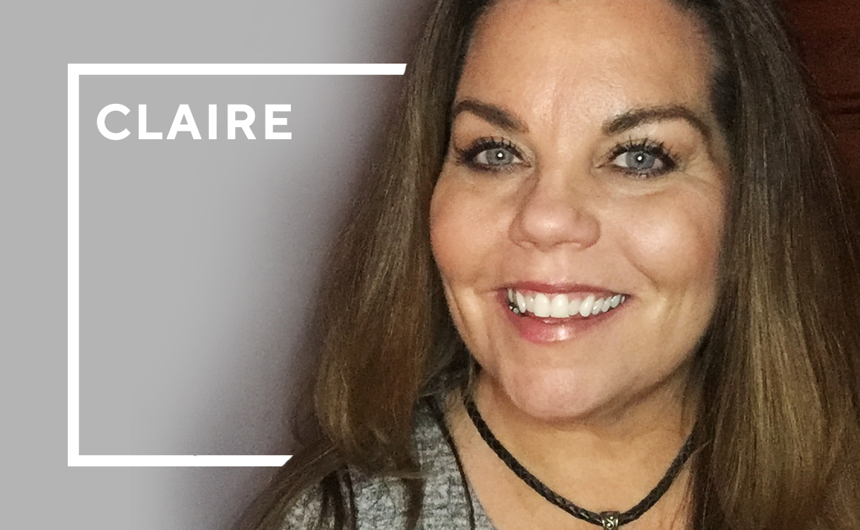 Team Q Staff Picks —