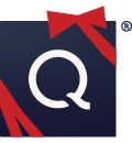 QVC home