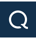 QVC home