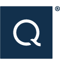 QVC home