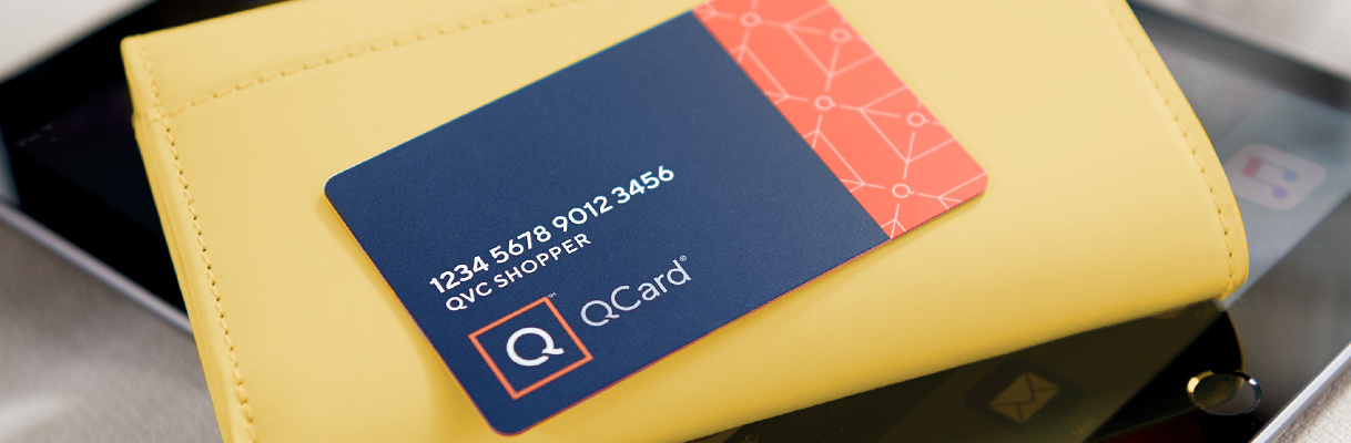 QCard 