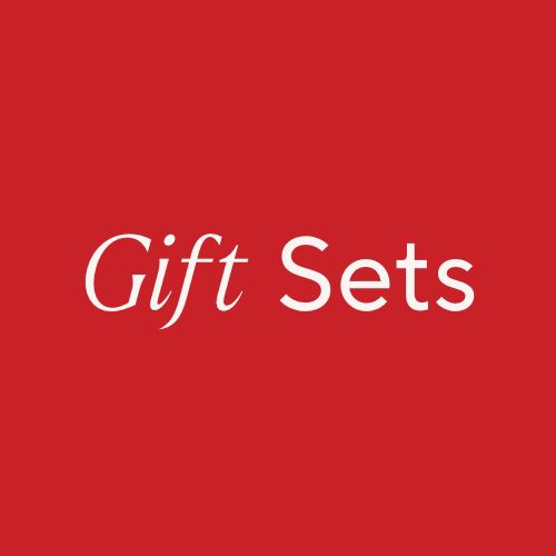 Luxe Gifts