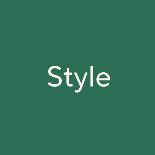 Jewelry & Watches
