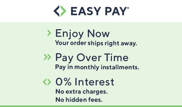 qvc kipling bolsas easypay