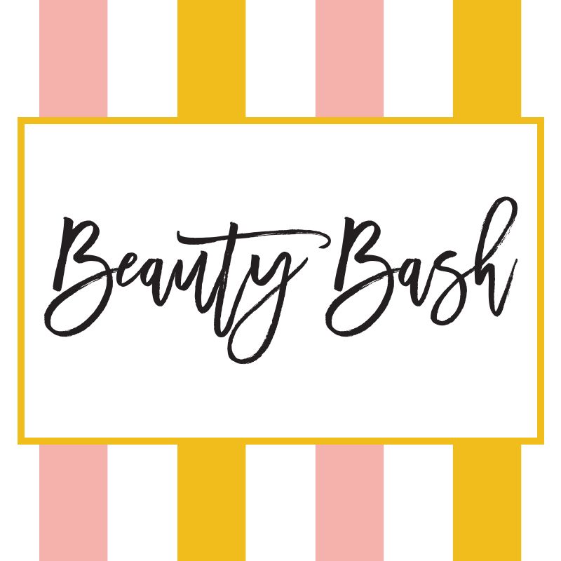 Shipping Offer Beauty —