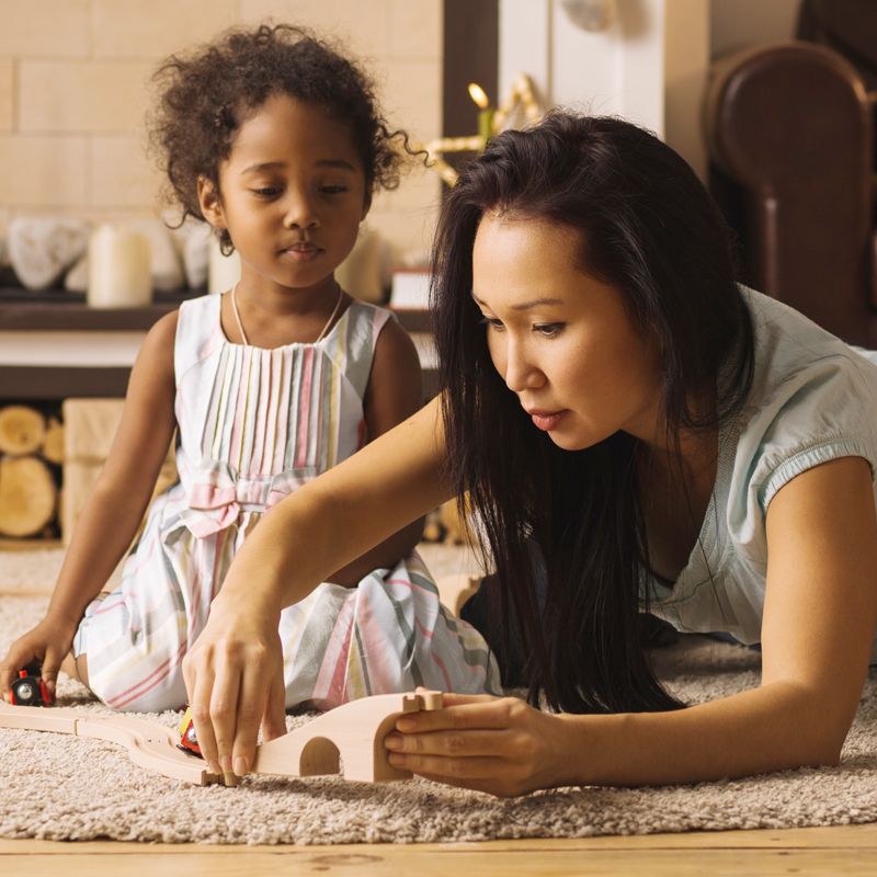 QVC Shop QVC® For Today’s Special Value & Top Brands At The Official Site