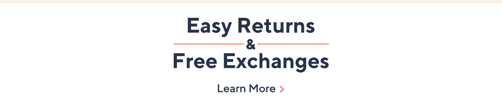 Jewelry4EasyPayApps100517 — QVC.com Page 238
